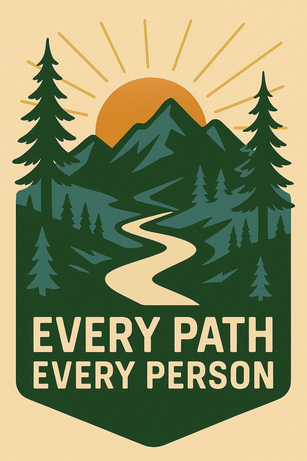 Every Path Series
